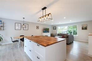 4082 Carey Pl — listing photo 18 of 42