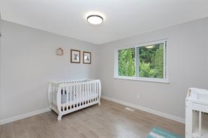 4082 Carey Pl — listing photo 19 of 42