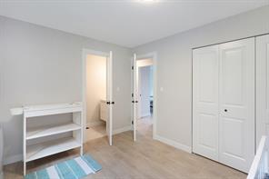4082 Carey Pl — listing photo 20 of 42