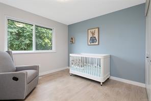 4082 Carey Pl — listing photo 22 of 42