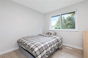 4082 Carey Pl — listing photo 23 of 42