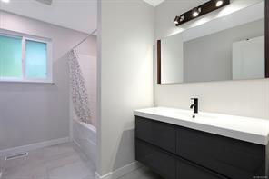 4082 Carey Pl — listing photo 24 of 42