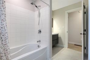 4082 Carey Pl — listing photo 25 of 42