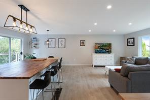 4082 Carey Pl — listing photo 26 of 42