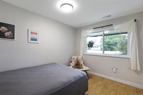 4082 Carey Pl — listing photo 27 of 42