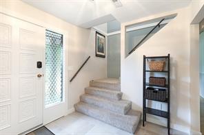 4082 Carey Pl — listing photo 28 of 42