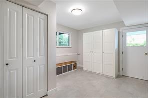 4082 Carey Pl — listing photo 30 of 42