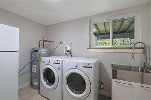 4082 Carey Pl — listing photo 31 of 42