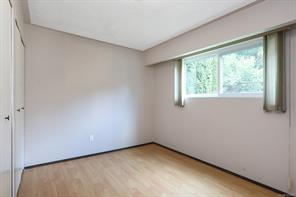 4082 Carey Pl — listing photo 32 of 42