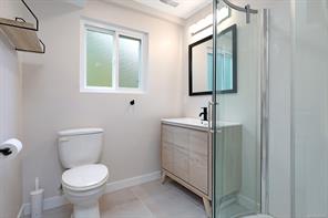 4082 Carey Pl — listing photo 33 of 42