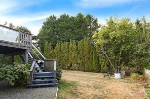 4082 Carey Pl — listing photo 34 of 42