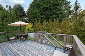 4082 Carey Pl — listing photo 36 of 42