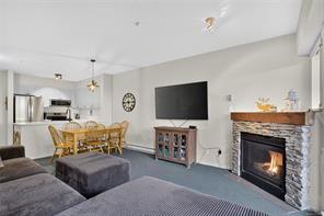 107-1290 Alpine Rd — listing photo 13 of 60