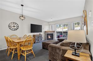107-1290 Alpine Rd — listing photo 14 of 60