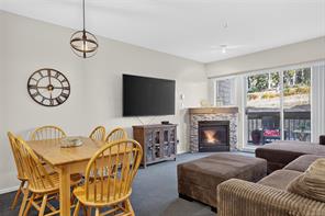 107-1290 Alpine Rd — listing photo 15 of 60