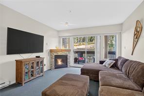 107-1290 Alpine Rd — listing photo 16 of 60