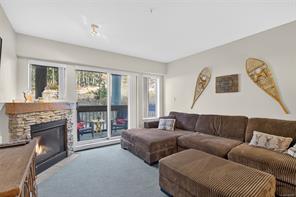 107-1290 Alpine Rd — listing photo 17 of 60