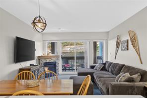 107-1290 Alpine Rd — listing photo 18 of 60