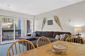 107-1290 Alpine Rd — listing photo 19 of 60