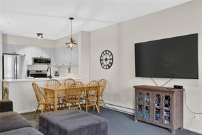 107-1290 Alpine Rd — listing photo 20 of 60
