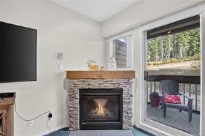 107-1290 Alpine Rd — listing photo 21 of 60