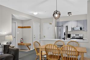 107-1290 Alpine Rd — listing photo 22 of 60