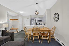 107-1290 Alpine Rd — listing photo 23 of 60