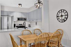 107-1290 Alpine Rd — listing photo 24 of 60