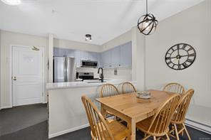 107-1290 Alpine Rd — listing photo 25 of 60