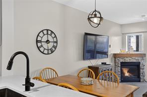 107-1290 Alpine Rd — listing photo 26 of 60