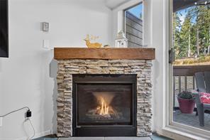 107-1290 Alpine Rd — listing photo 27 of 60