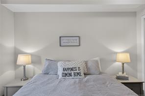 107-1290 Alpine Rd — listing photo 28 of 60