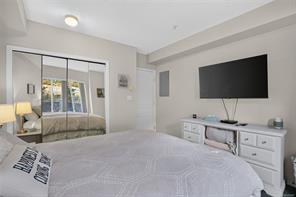107-1290 Alpine Rd — listing photo 29 of 60