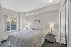 107-1290 Alpine Rd — listing photo 30 of 60