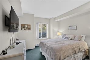 107-1290 Alpine Rd — listing photo 31 of 60