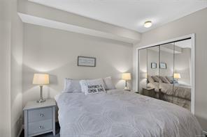 107-1290 Alpine Rd — listing photo 32 of 60