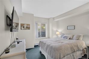 107-1290 Alpine Rd — listing photo 33 of 60