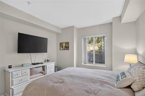 107-1290 Alpine Rd — listing photo 34 of 60