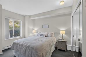 107-1290 Alpine Rd — listing photo 35 of 60