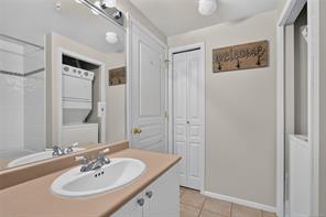 107-1290 Alpine Rd — listing photo 36 of 60