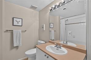 107-1290 Alpine Rd — listing photo 37 of 60