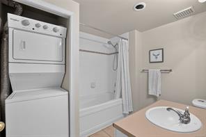 107-1290 Alpine Rd — listing photo 38 of 60
