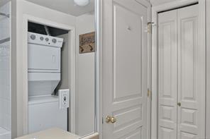 107-1290 Alpine Rd — listing photo 39 of 60