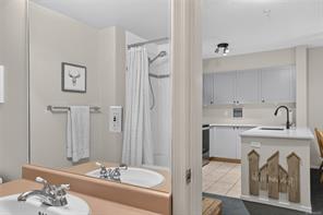 107-1290 Alpine Rd — listing photo 40 of 60