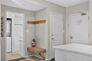107-1290 Alpine Rd — listing photo 41 of 60