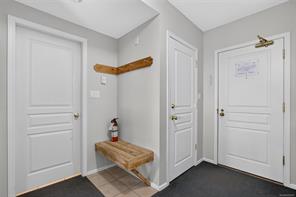 107-1290 Alpine Rd — listing photo 42 of 60
