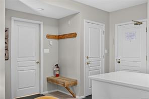 107-1290 Alpine Rd — listing photo 43 of 60