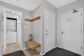 107-1290 Alpine Rd — listing photo 44 of 60