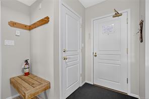 107-1290 Alpine Rd — listing photo 45 of 60