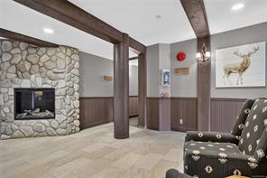 107-1290 Alpine Rd — listing photo 46 of 60